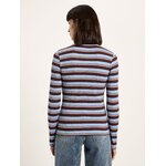Sous-pull-Babette-Rollkragenshirt-chocolate-multicolour-coton-biologique-Lanius03