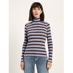 Sous-pull-Babette-Rollkragenshirt-chocolate-multicolour-coton-biologique-Lanius01
