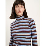 Sous-pull-Babette-Rollkragenshirt-chocolate-multicolour-coton-biologique-Lanius02