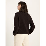 Pull-Berenice-Cropped-Pullover-bitter-chocolate-tweed-laine-biologique-coton-biologique-Lanius03