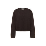 Pull-Berenice-Cropped-Pullover-bitter-chocolate-tweed-laine-biologique-coton-biologique-Lanius05