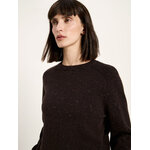 Pull-Berenice-Cropped-Pullover-bitter-chocolate-tweed-laine-biologique-coton-biologique-Lanius02