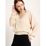 Pull-Brenda-Pullover-in-Wickeloptik-sahara-melange-laine-vierge-biologique-cachemire-Lanius01