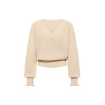 Pull-Brenda-Pullover-in-Wickeloptik-sahara-melange-laine-vierge-biologique-cachemire-Lanius05