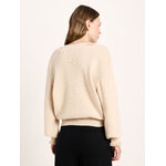 Pull-Brenda-Pullover-in-Wickeloptik-sahara-melange-laine-vierge-biologique-cachemire-Lanius03