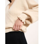 Pull-Brenda-Pullover-in-Wickeloptik-sahara-melange-laine-vierge-biologique-cachemire-Lanius02
