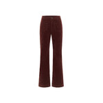 Pantalon-Bertine-Kord-Flared-bitter-chocolate-coton-biologique-Lanius05