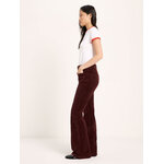 Pantalon-Bertine-Kord-Flared-bitter-chocolate-coton-biologique-Lanius03