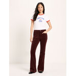 Pantalon-Bertine-Kord-Flared-bitter-chocolate-coton-biologique-Lanius01
