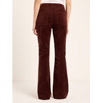 Pantalon-Bertine-Kord-Flared-bitter-chocolate-coton-biologique-Lanius04