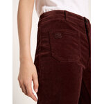 Pantalon-Bertine-Kord-Flared-bitter-chocolate-coton-biologique-Lanius02