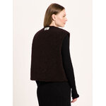 Veste-Begonia-Wende-Weste-polyester-recycle-bitter-chocolate-Lanius02
