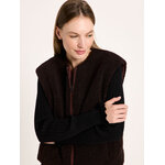 Veste-Begonia-Wende-Weste-polyester-recycle-bitter-chocolate-Lanius03