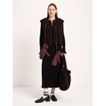 Veste-Begonia-Wende-Weste-polyester-recycle-bitter-chocolate-Lanius04