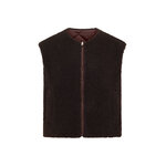 Veste-Begonia-Wende-Weste-polyester-recycle-bitter-chocolate-Lanius05