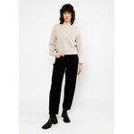 Pull-Feeling-Fancy-driftwoog-glow-melange-beige-laine-Acetate-Naia-Renew-Blutsgeschwister05