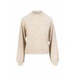 Pull-Feeling-Fancy-driftwoog-glow-melange-beige-laine-Acetate-Naia-Renew-Blutsgeschwister06