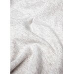 Pull-Feeling-Fancy-driftwoog-glow-melange-beige-laine-Acetate-Naia-Renew-Blutsgeschwister02