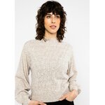 Pull-Feeling-Fancy-driftwoog-glow-melange-beige-laine-Acetate-Naia-Renew-Blutsgeschwister04