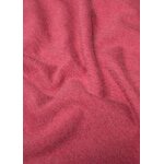 Cardigan-Friend-Of-Mine-dusty-bloom-melange-pink-laine-Acetate-Naia-Renew-Blutsgeschwister02