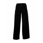 Pantalon-Jolly-Marleen-fine-needle-black-velours-coton-biologique-polyester-recyclé-Blutsgeschwister05