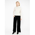 Pantalon-Jolly-Marleen-fine-needle-black-velours-coton-biologique-polyester-recyclé-Blutsgeschwister01