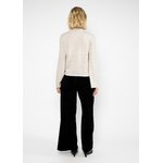 Pantalon-Jolly-Marleen-fine-needle-black-velours-coton-biologique-polyester-recyclé-Blutsgeschwister03