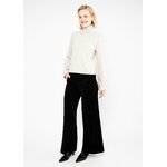 Pantalon-Jolly-Marleen-fine-needle-black-velours-coton-biologique-polyester-recyclé-Blutsgeschwister04