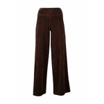 Pantalon-Jolly-Marleen-fine-needle-brown-velours-coton-biologique-polyester-recyclé-Blutsgeschwister05