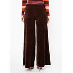 Pantalon-Jolly-Marleen-fine-needle-brown-velours-coton-biologique-polyester-recyclé-Blutsgeschwister03