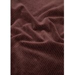 Cardigan-Jolly-zip-up-brown-velours-coton-biologique-polyester-recyclé-blutsgeschwister02