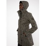 Anorak-wild-weather-noir-show-girl-polyester-recycle-Blutsgeschwister04