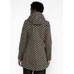 Anorak-wild-weather-noir-show-girl-polyester-recycle-Blutsgeschwister03