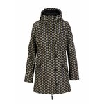 Anorak-wild-weather-noir-show-girl-polyester-recycle-Blutsgeschwister07
