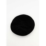 Beret-d-amour-black-velours-coton-biologique-polyester-recyclé-blutsgeschwister04