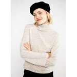 Beret-d-amour-black-velours-coton-biologique-polyester-recyclé-blutsgeschwister01