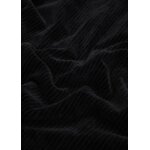 Beret-d-amour-black-velours-coton-biologique-polyester-recyclé-blutsgeschwister02