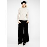 Beret-d-amour-black-velours-coton-biologique-polyester-recyclé-blutsgeschwister03