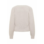 Cardigan-Astriid-temple-grey-coton-biologique-laine-Tranquillo06
