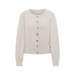 Cardigan-Astriid-temple-grey-coton-biologique-laine-Tranquillo05