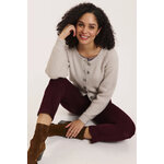 Cardigan-Astriid-temple-grey-coton-biologique-laine-Tranquillo04