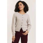Cardigan-Astriid-temple-grey-coton-biologique-laine-Tranquillo02