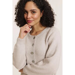 Cardigan-Astriid-temple-grey-coton-biologique-laine-Tranquillo01