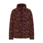 Veste-Jorgaa-fleece-burgundy-botanical-polyester-recycle-Tranquillo05