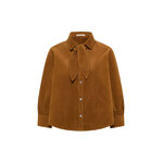 Blouse-Bresil-bronze-brown-coton-biologique-Lanius06