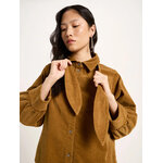 Blouse-Bresil-bronze-brown-coton-biologique-Lanius04