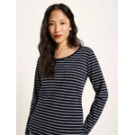 T-shirt-Bruyere-Streifen-Langarmshirt-Gots-Midnight-coton-biologique-Lanius01