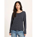T-shirt-Bruyere-Streifen-Langarmshirt-Gots-Midnight-coton-biologique-Lanius02