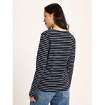 T-shirt-Bruyere-Streifen-Langarmshirt-Gots-Midnight-coton-biologique-Lanius04
