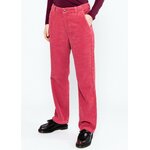 Pantalon-cordially-yours-soft-corduroy-rose-velours-coton-biologique-Blutsgeschwister03